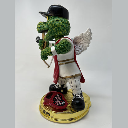 2016 Southpaw Valentines Bobblehead