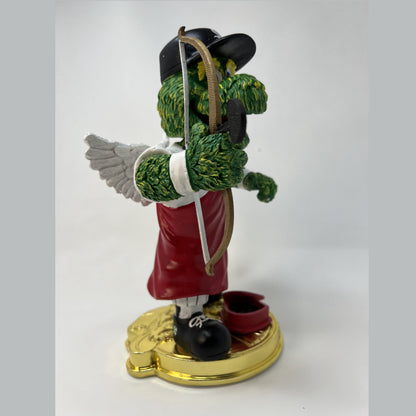 2016 Southpaw Valentines Bobblehead